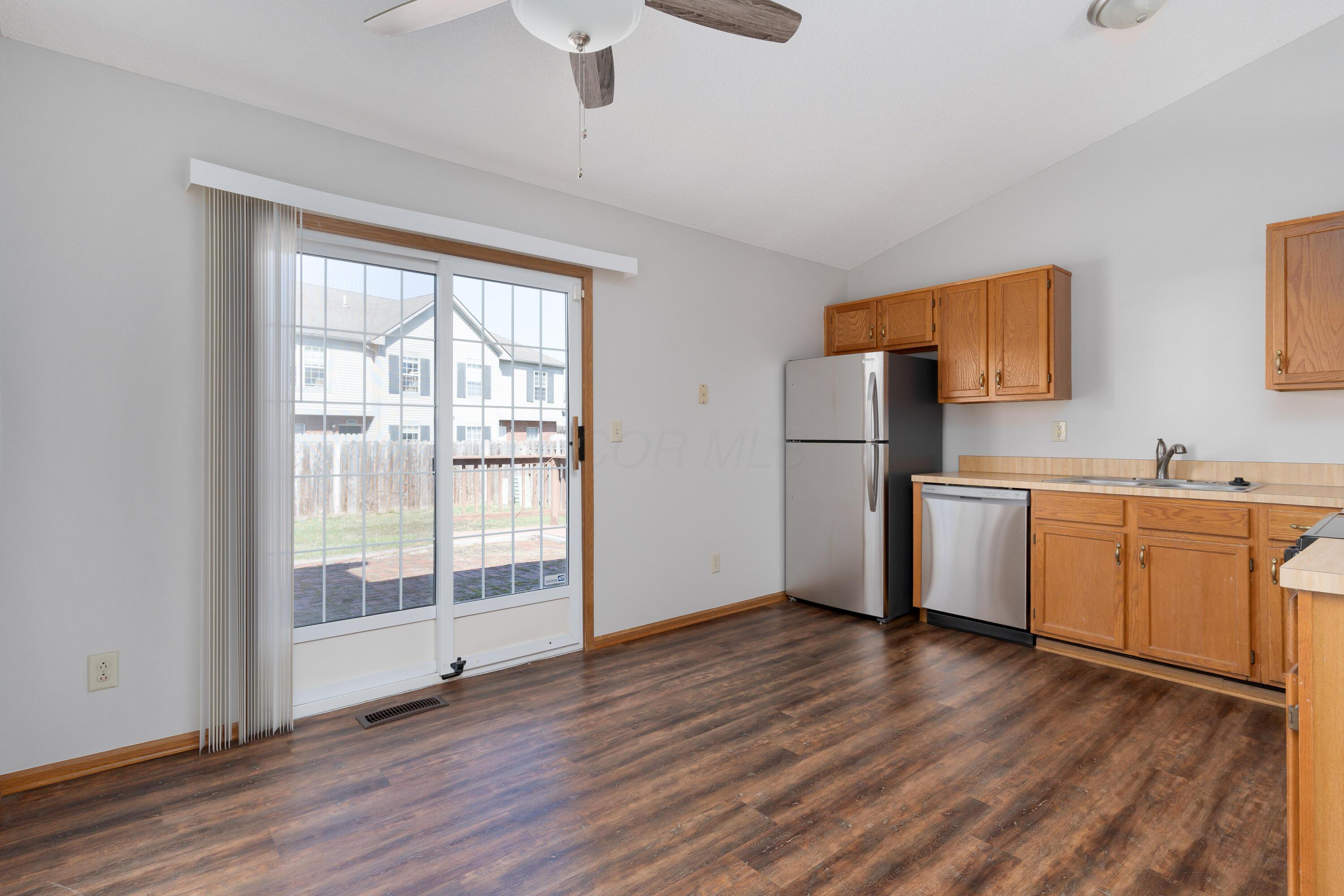 5772 Nike Drive, Hilliard, Ohio image 12