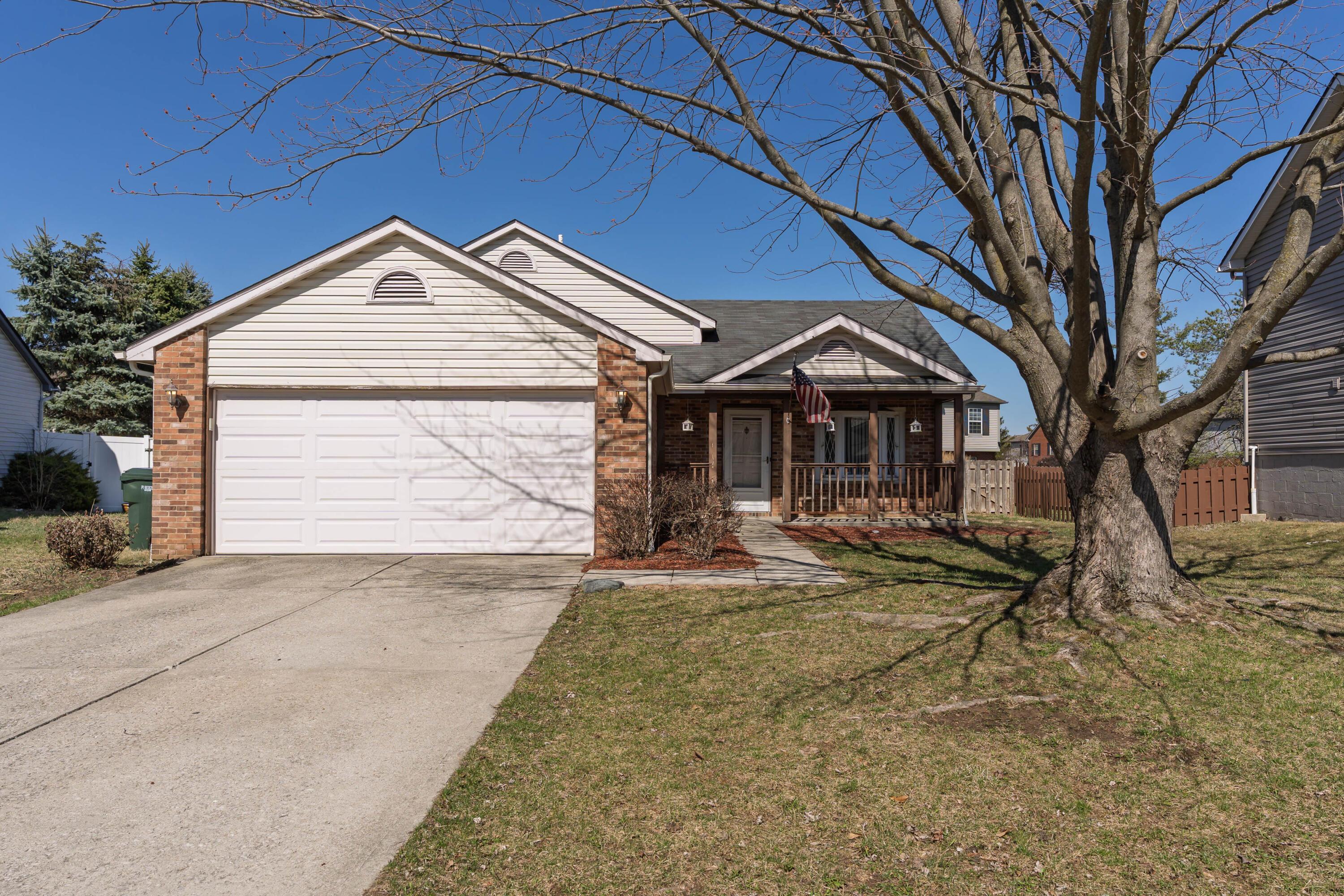 5772 Nike Drive, Hilliard, Ohio image 2