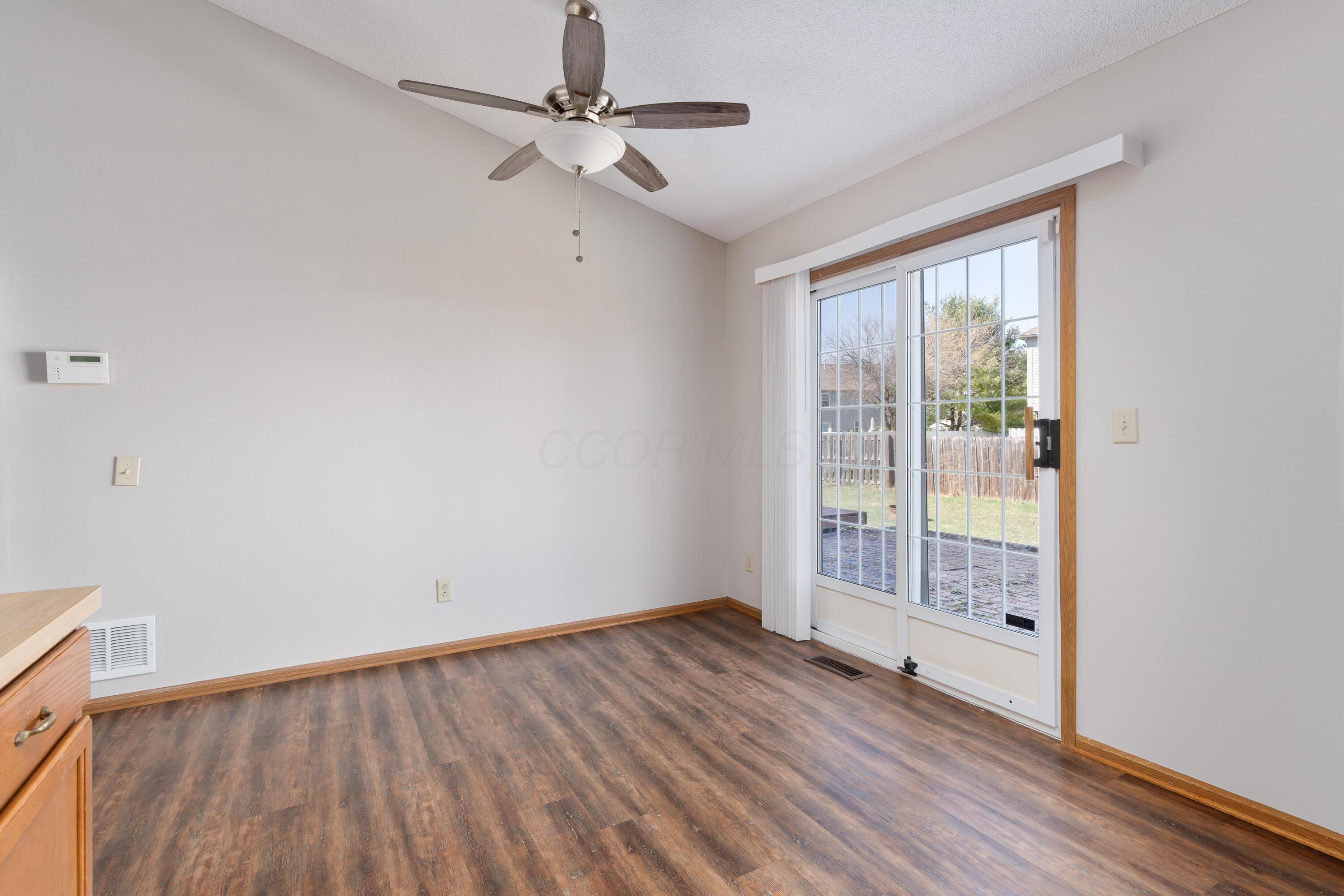 5772 Nike Drive, Hilliard, Ohio image 14
