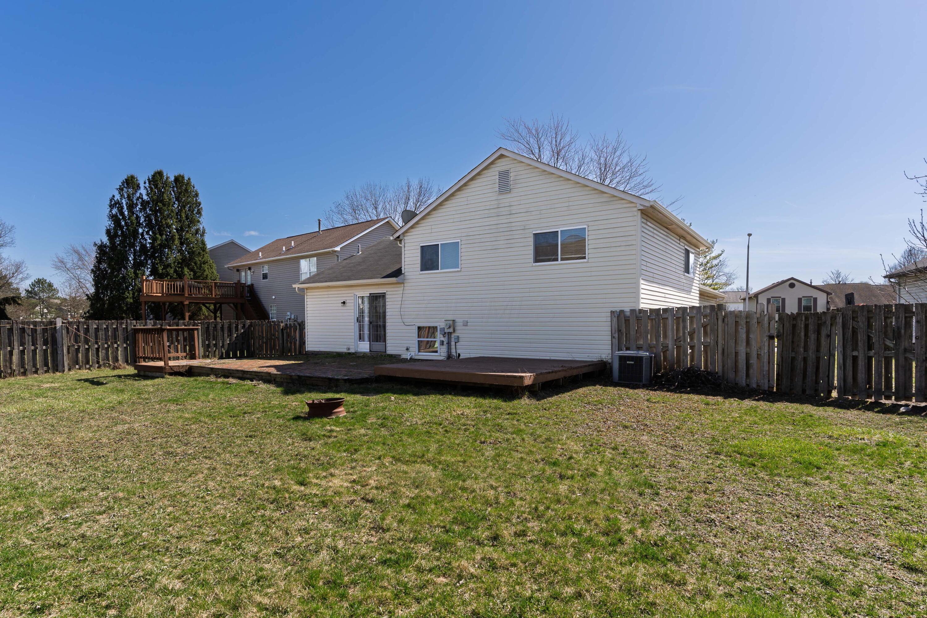 5772 Nike Drive, Hilliard, Ohio image 30