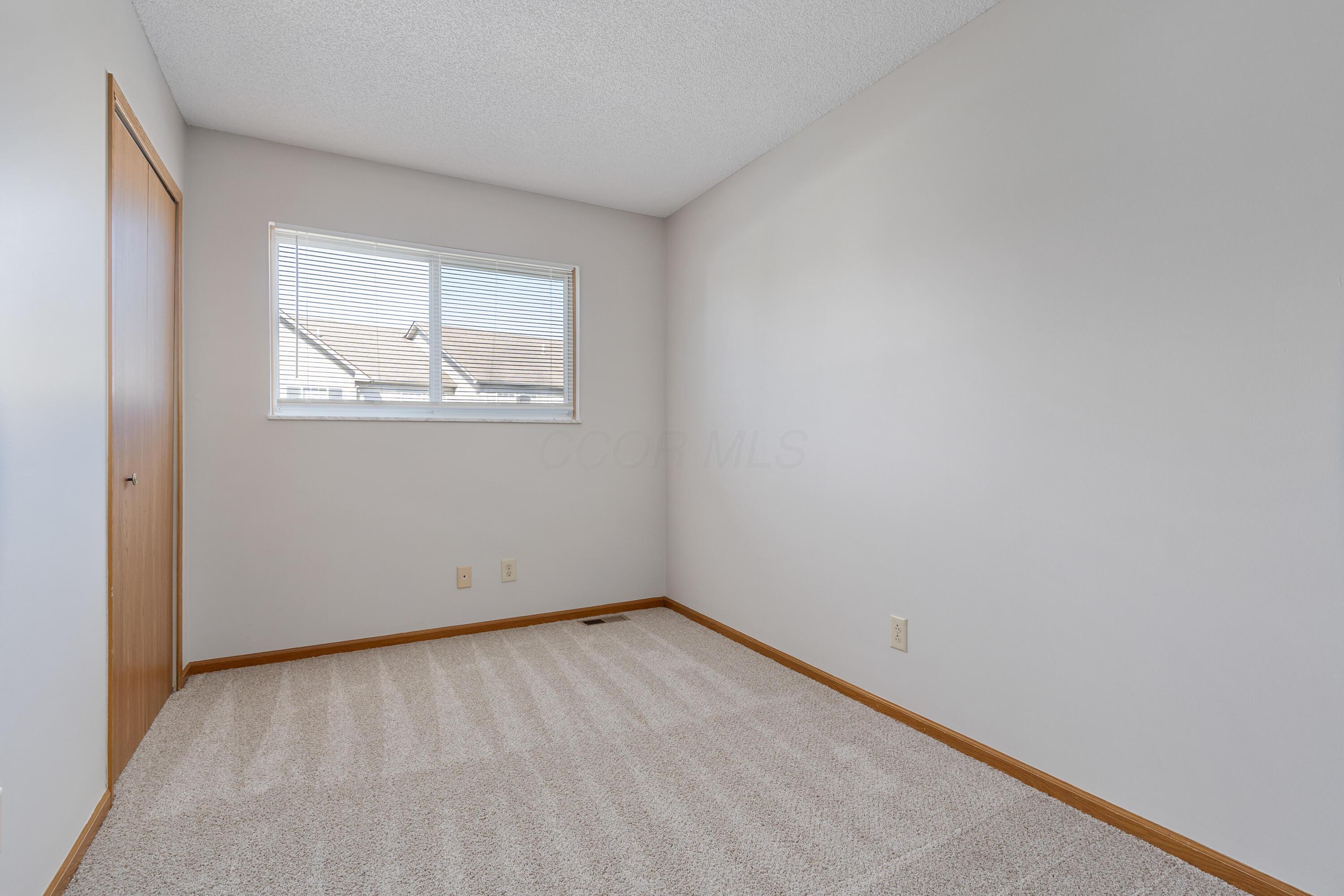 5772 Nike Drive, Hilliard, Ohio image 21