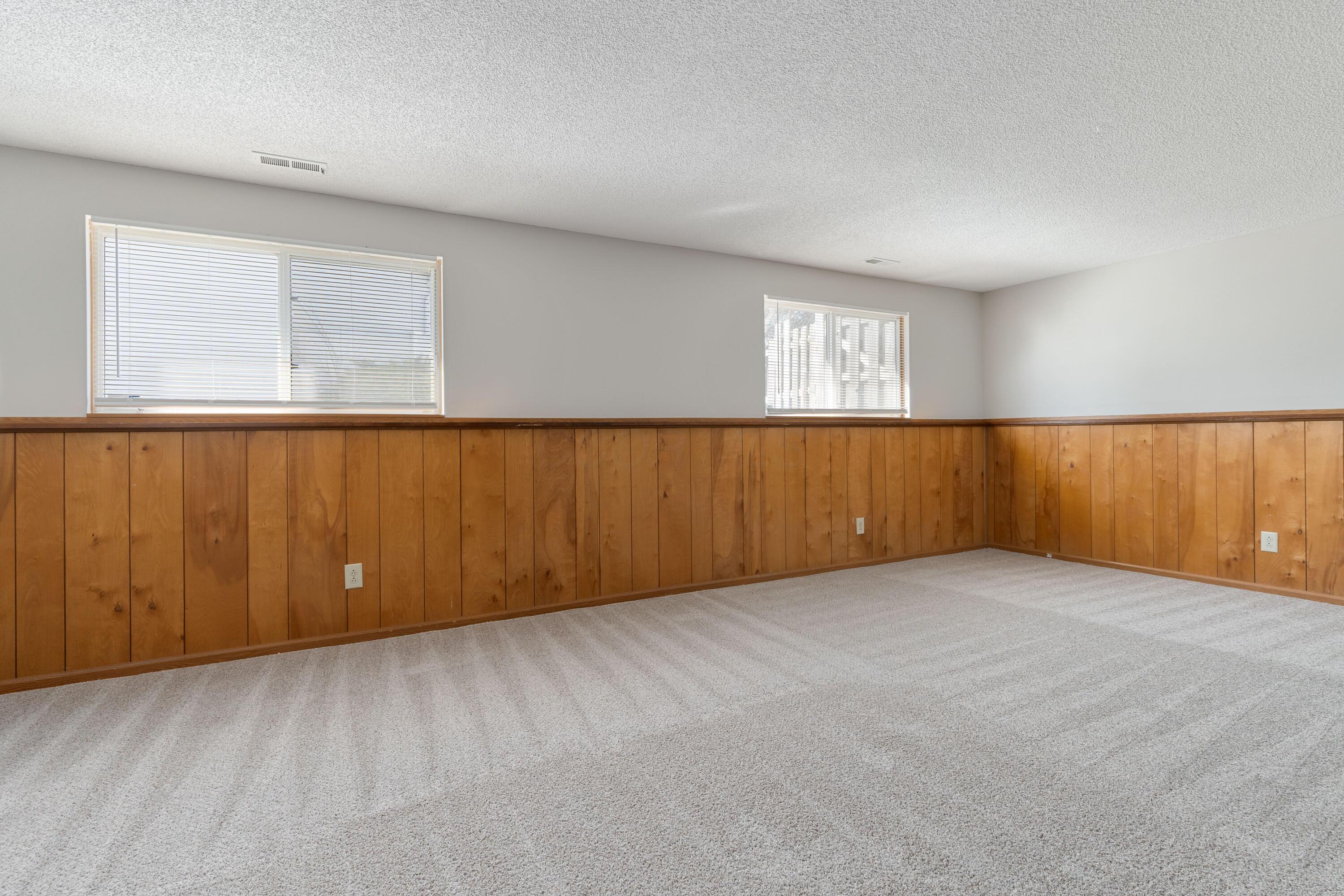 5772 Nike Drive, Hilliard, Ohio image 25