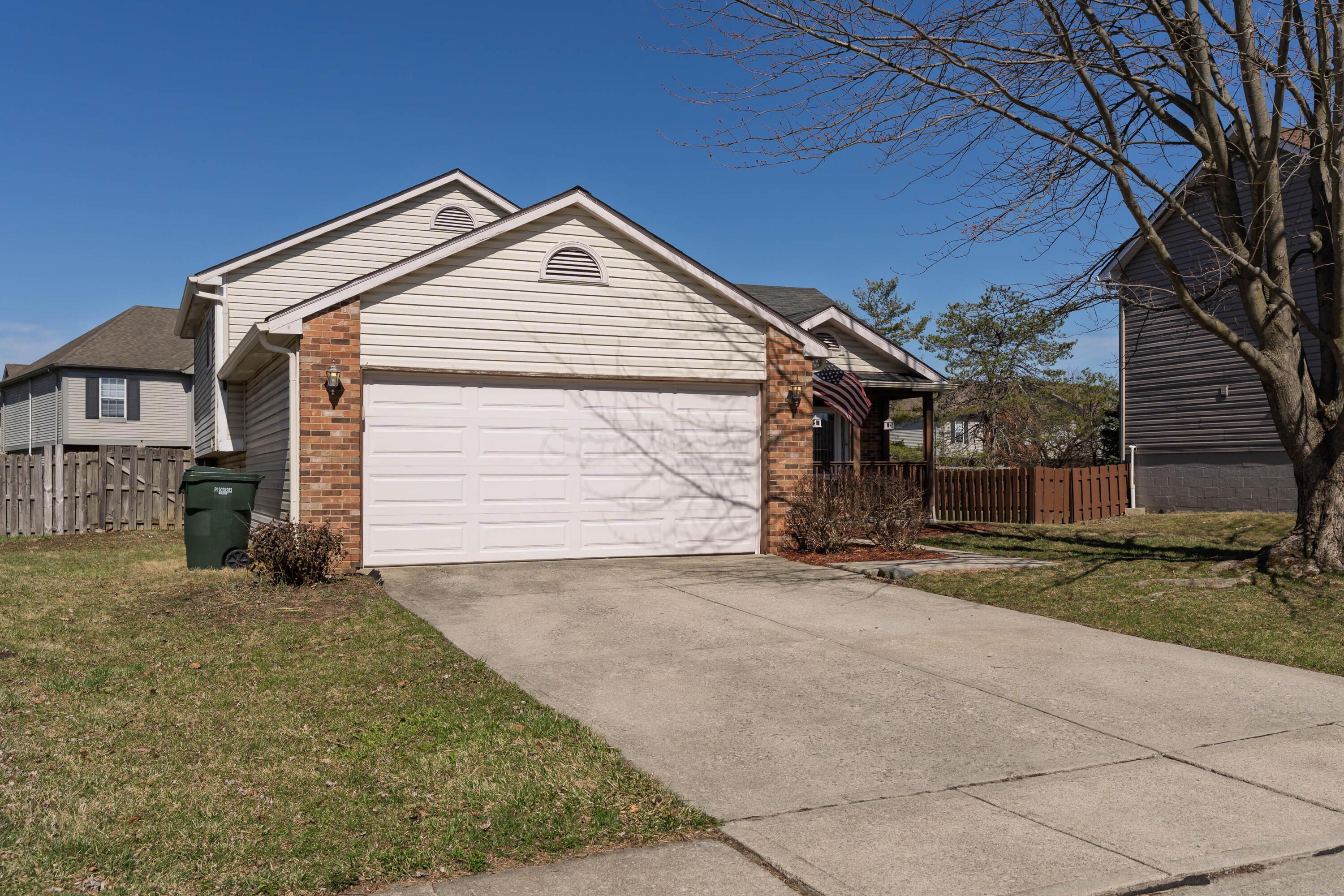 5772 Nike Drive, Hilliard, Ohio image 6