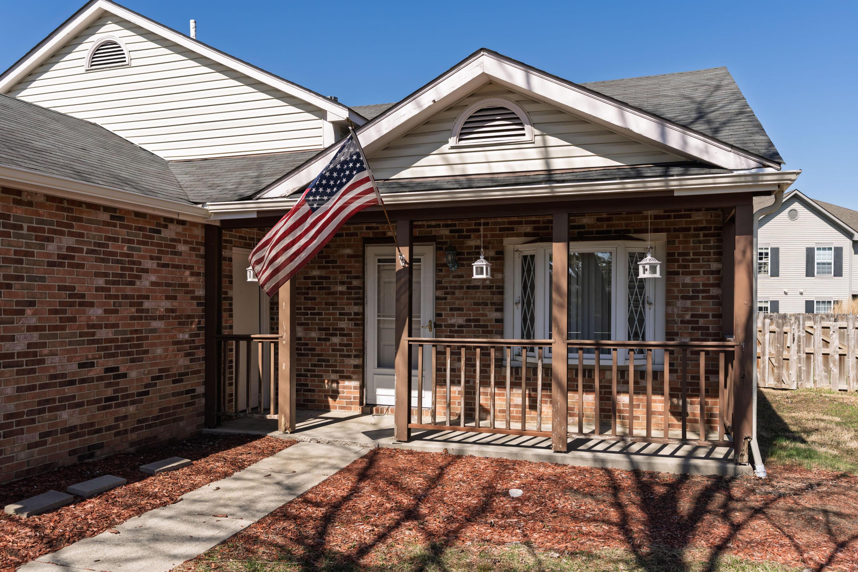 5772 Nike Drive, Hilliard, Ohio image 8