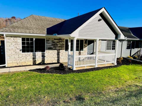 Featured picture for the property 223037535