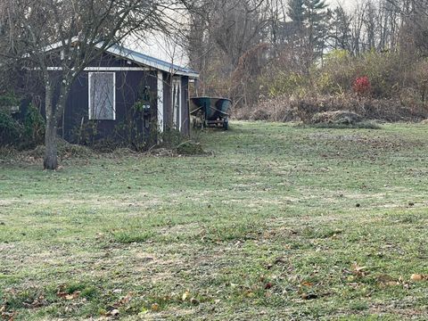 Photo of 3411 Refugee Road, Columbus, OH 43232 (MLS # 226011069)