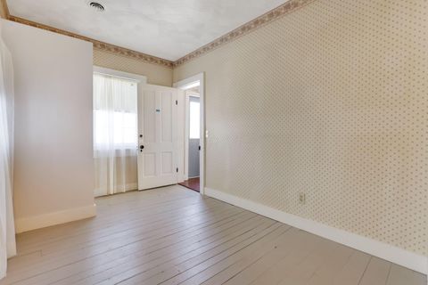 Tiny photo for 26367 Danville Amity Road, Danville, OH 43014 (MLS # 226001763)