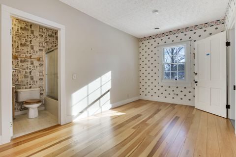 Tiny photo for 26367 Danville Amity Road, Danville, OH 43014 (MLS # 226001763)