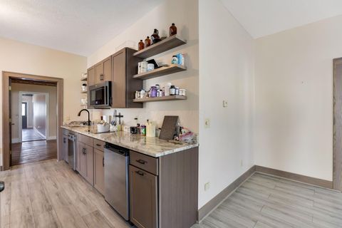 Tiny photo for 26367 Danville Amity Road, Danville, OH 43014 (MLS # 226001763)