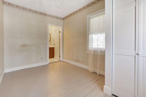 Tiny photo for 26367 Danville Amity Road, Danville, OH 43014 (MLS # 226001763)