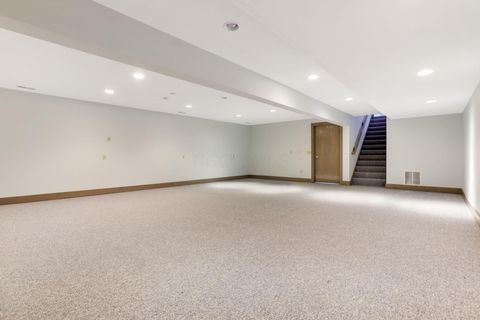 Tiny photo for 26367 Danville Amity Road, Danville, OH 43014 (MLS # 226001763)