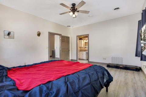 Tiny photo for 26367 Danville Amity Road, Danville, OH 43014 (MLS # 226001763)