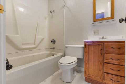 Tiny photo for 26367 Danville Amity Road, Danville, OH 43014 (MLS # 226001763)