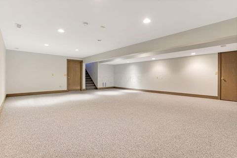 Tiny photo for 26367 Danville Amity Road, Danville, OH 43014 (MLS # 226001763)