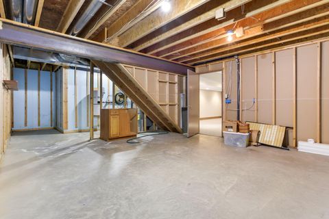 Tiny photo for 26367 Danville Amity Road, Danville, OH 43014 (MLS # 226001763)