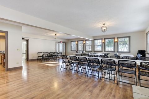 Tiny photo for 26367 Danville Amity Road, Danville, OH 43014 (MLS # 226001763)