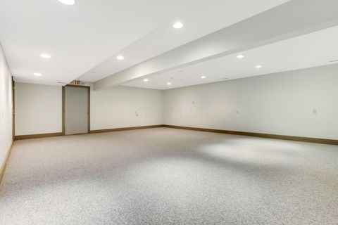 Tiny photo for 26367 Danville Amity Road, Danville, OH 43014 (MLS # 226001763)