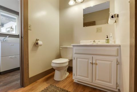 Tiny photo for 26367 Danville Amity Road, Danville, OH 43014 (MLS # 226001763)