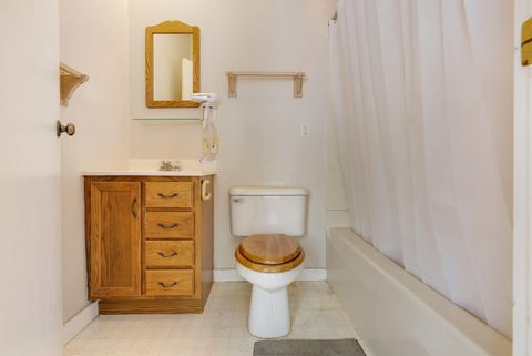 Tiny photo for 26367 Danville Amity Road, Danville, OH 43014 (MLS # 226001763)