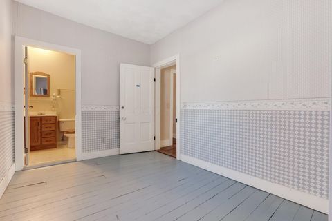 Tiny photo for 26367 Danville Amity Road, Danville, OH 43014 (MLS # 226001763)