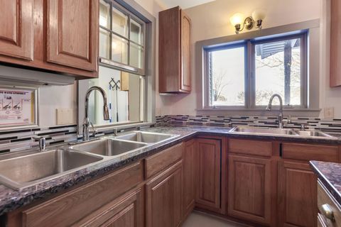 Tiny photo for 26367 Danville Amity Road, Danville, OH 43014 (MLS # 226001763)