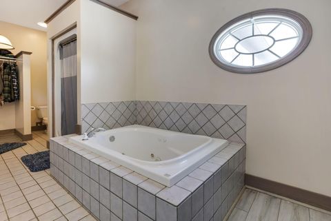 Tiny photo for 26367 Danville Amity Road, Danville, OH 43014 (MLS # 226001763)