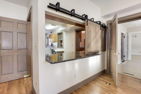 Tiny photo for 26367 Danville Amity Road, Danville, OH 43014 (MLS # 226001763)