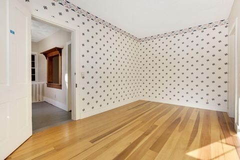 Tiny photo for 26367 Danville Amity Road, Danville, OH 43014 (MLS # 226001763)