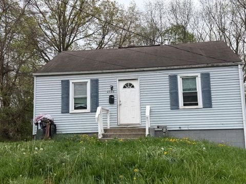 Homes For Sale - 2586 Perdue Avenue<br/> Franklin County, Columbus, OH 43211