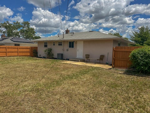 Tiny photo for 1147 Parma Avenue, Columbus, OH 43204 (MLS # 226022852)