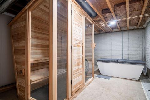 Tiny photo for 7700 State Route 95, Fredericktown, OH 43019 (MLS # 226000540)