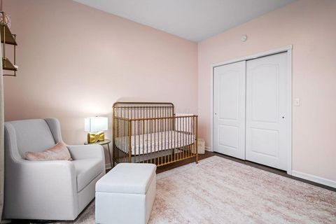 Tiny photo for 7700 State Route 95, Fredericktown, OH 43019 (MLS # 226000540)