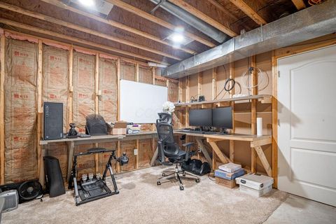 Tiny photo for 7700 State Route 95, Fredericktown, OH 43019 (MLS # 226000540)