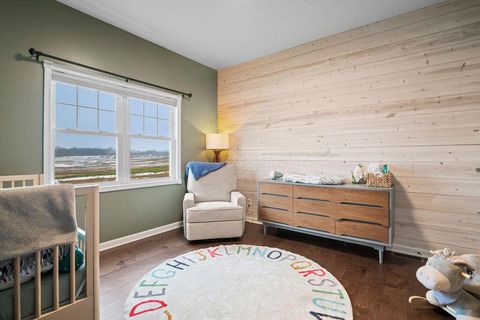 Tiny photo for 7700 State Route 95, Fredericktown, OH 43019 (MLS # 226000540)