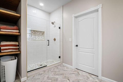 Tiny photo for 7700 State Route 95, Fredericktown, OH 43019 (MLS # 226000540)