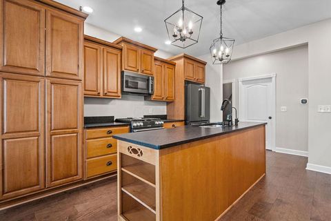 Tiny photo for 7700 State Route 95, Fredericktown, OH 43019 (MLS # 226000540)