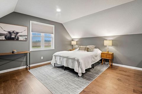 Tiny photo for 7700 State Route 95, Fredericktown, OH 43019 (MLS # 226000540)