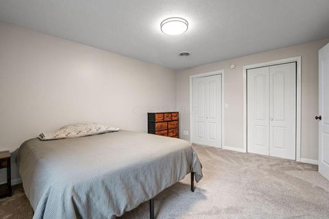 Tiny photo for 7700 State Route 95, Fredericktown, OH 43019 (MLS # 226000540)