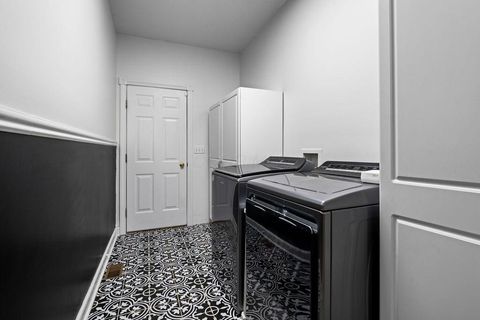 Tiny photo for 7700 State Route 95, Fredericktown, OH 43019 (MLS # 226000540)