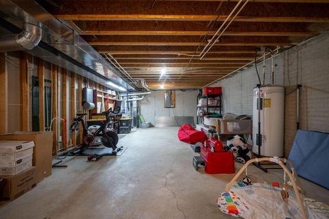 Tiny photo for 7700 State Route 95, Fredericktown, OH 43019 (MLS # 226000540)