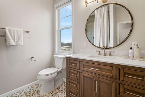 Tiny photo for 7700 State Route 95, Fredericktown, OH 43019 (MLS # 226000540)