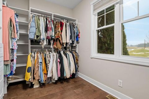 Tiny photo for 7700 State Route 95, Fredericktown, OH 43019 (MLS # 226000540)