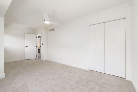 Tiny photo for 2687 Snouffer Road, Columbus, OH 43235 (MLS # 225037587)