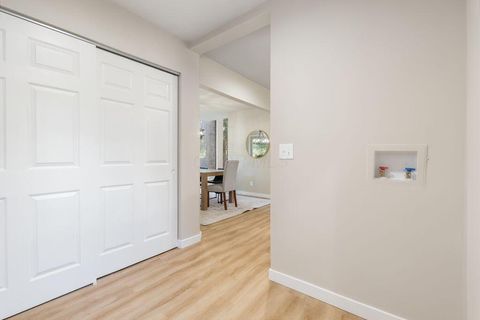 Tiny photo for 2687 Snouffer Road, Columbus, OH 43235 (MLS # 225037587)