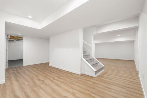 Tiny photo for 2687 Snouffer Road, Columbus, OH 43235 (MLS # 225037587)