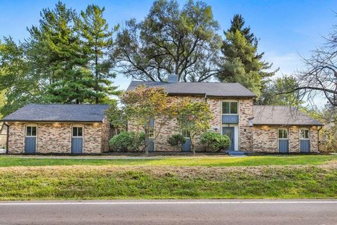 Photo of 2687 Snouffer Road, Columbus, OH 43235 (MLS # 225037587)