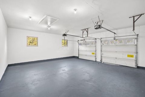 Tiny photo for 2687 Snouffer Road, Columbus, OH 43235 (MLS # 225037587)