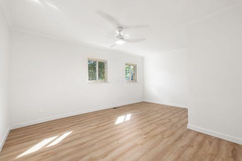 Tiny photo for 2687 Snouffer Road, Columbus, OH 43235 (MLS # 225037587)
