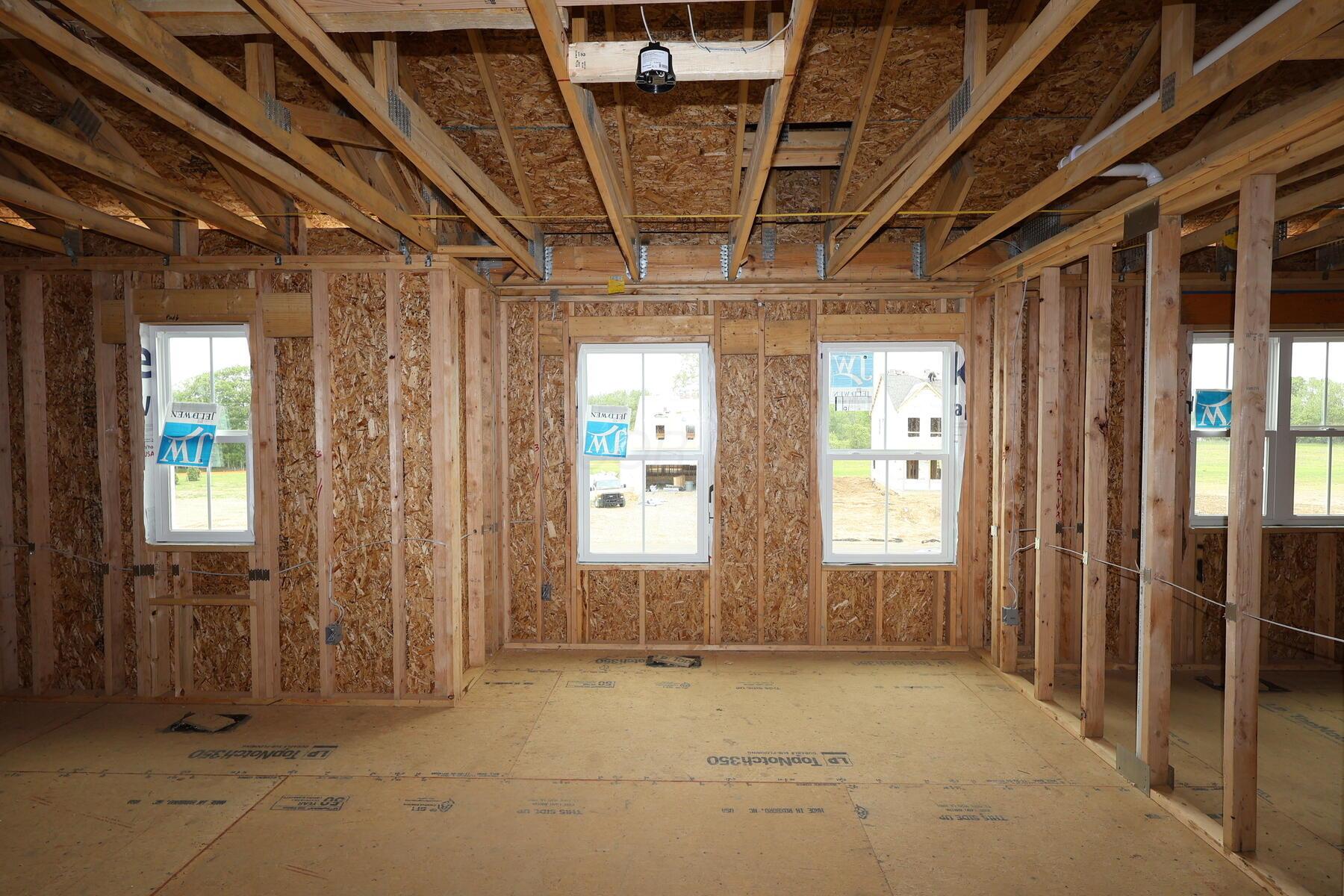 260 River Birch Drive, Galena, Ohio image 11