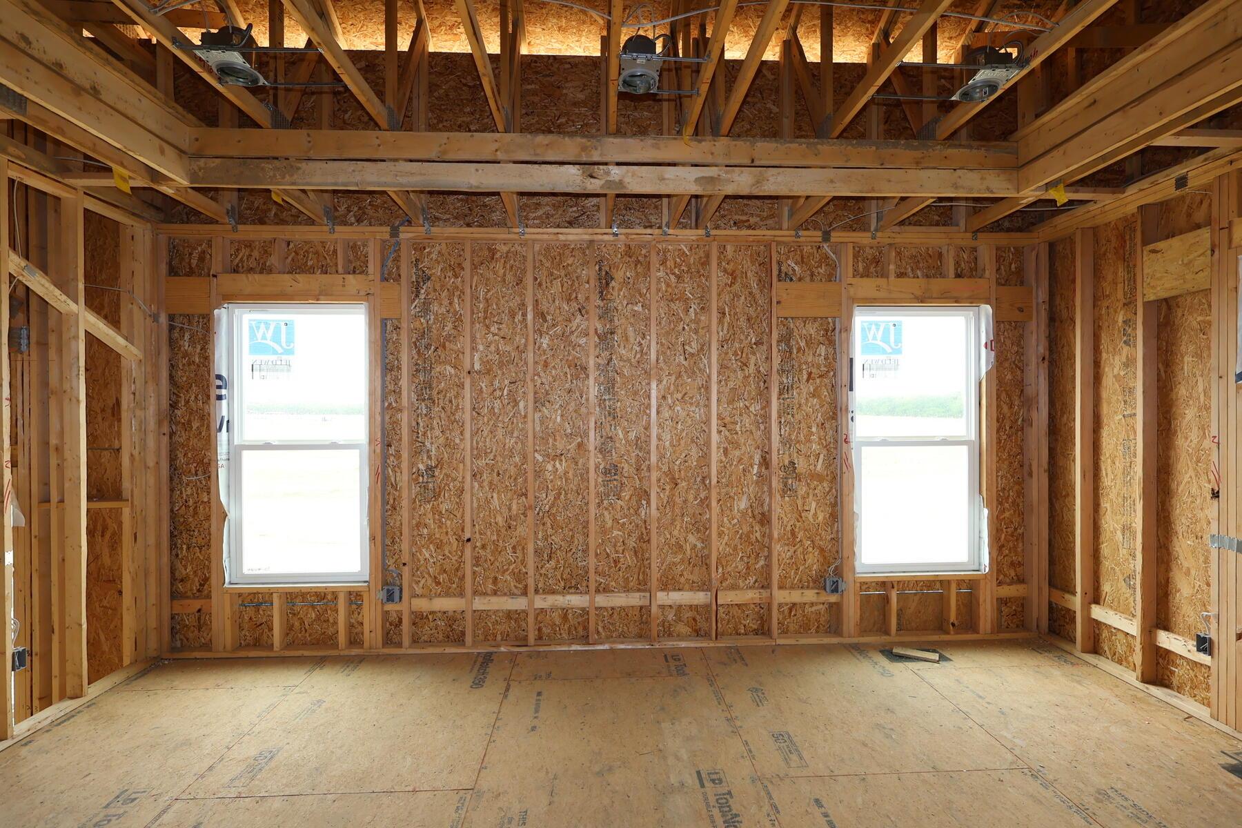 260 River Birch Drive, Galena, Ohio image 7